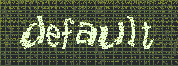 CAPTCHA_picture