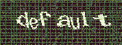 CAPTCHA_picture