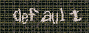 CAPTCHA_picture