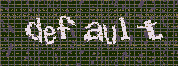 CAPTCHA_picture