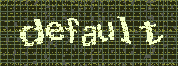 CAPTCHA_picture