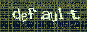 CAPTCHA_picture