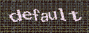 CAPTCHA_picture