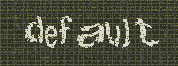CAPTCHA_picture