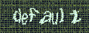 CAPTCHA_picture